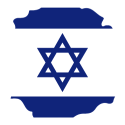 הסברה